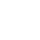 logo-circle-thousands-of-poppies-white